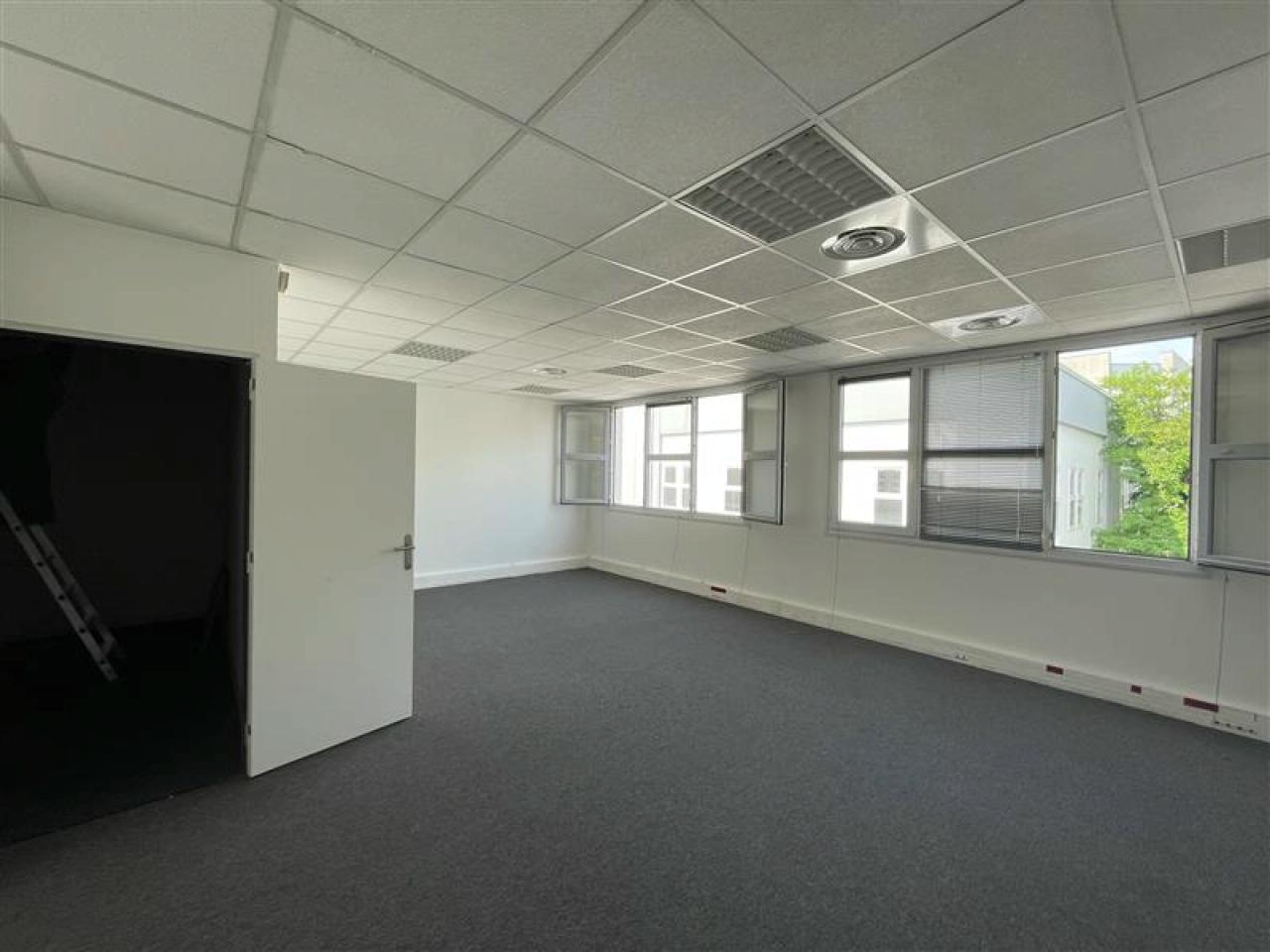 Bureau Montpellier 261m² Location bureau Montpellier Hérault OLBUR2532560 18